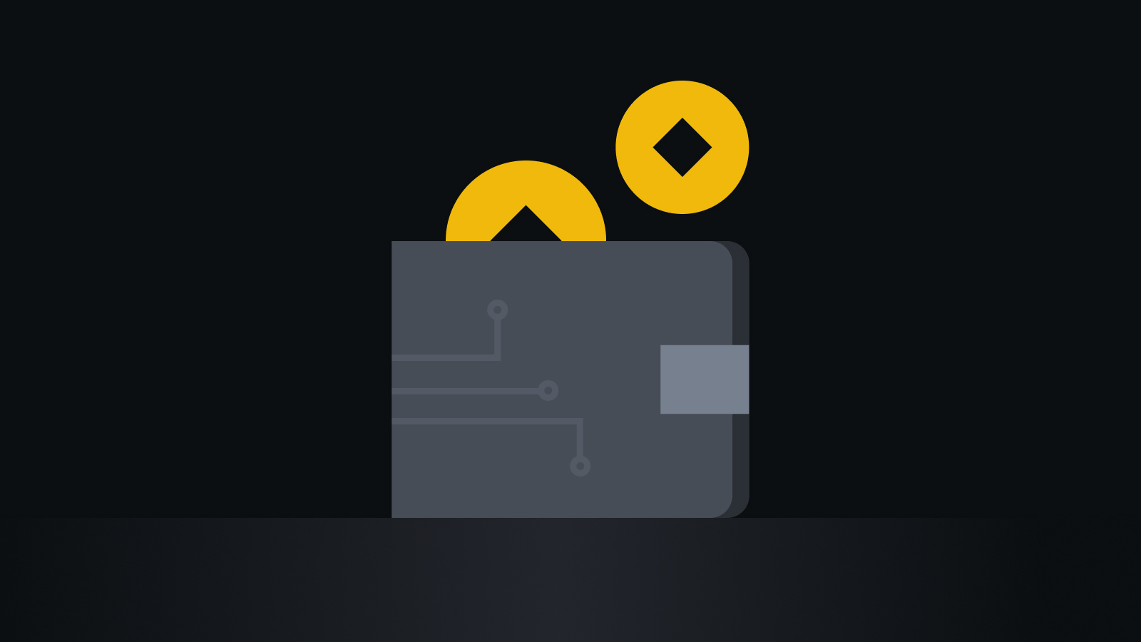 安全交易护航系统